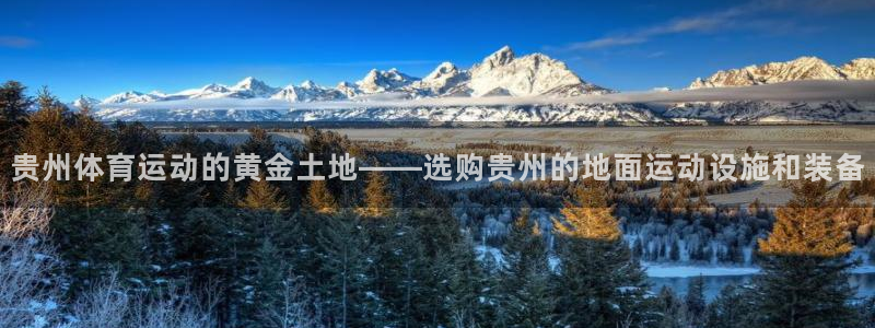 意昂招商