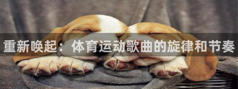 意昂3vk